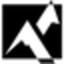 Krxln Coupon Codes